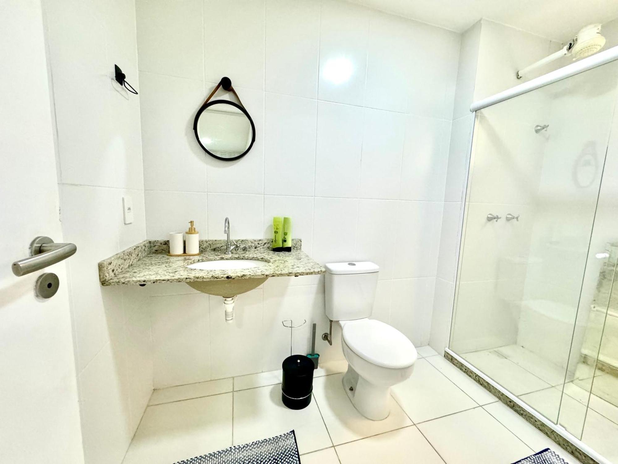 Apartamento Cute And Cozy Beauty