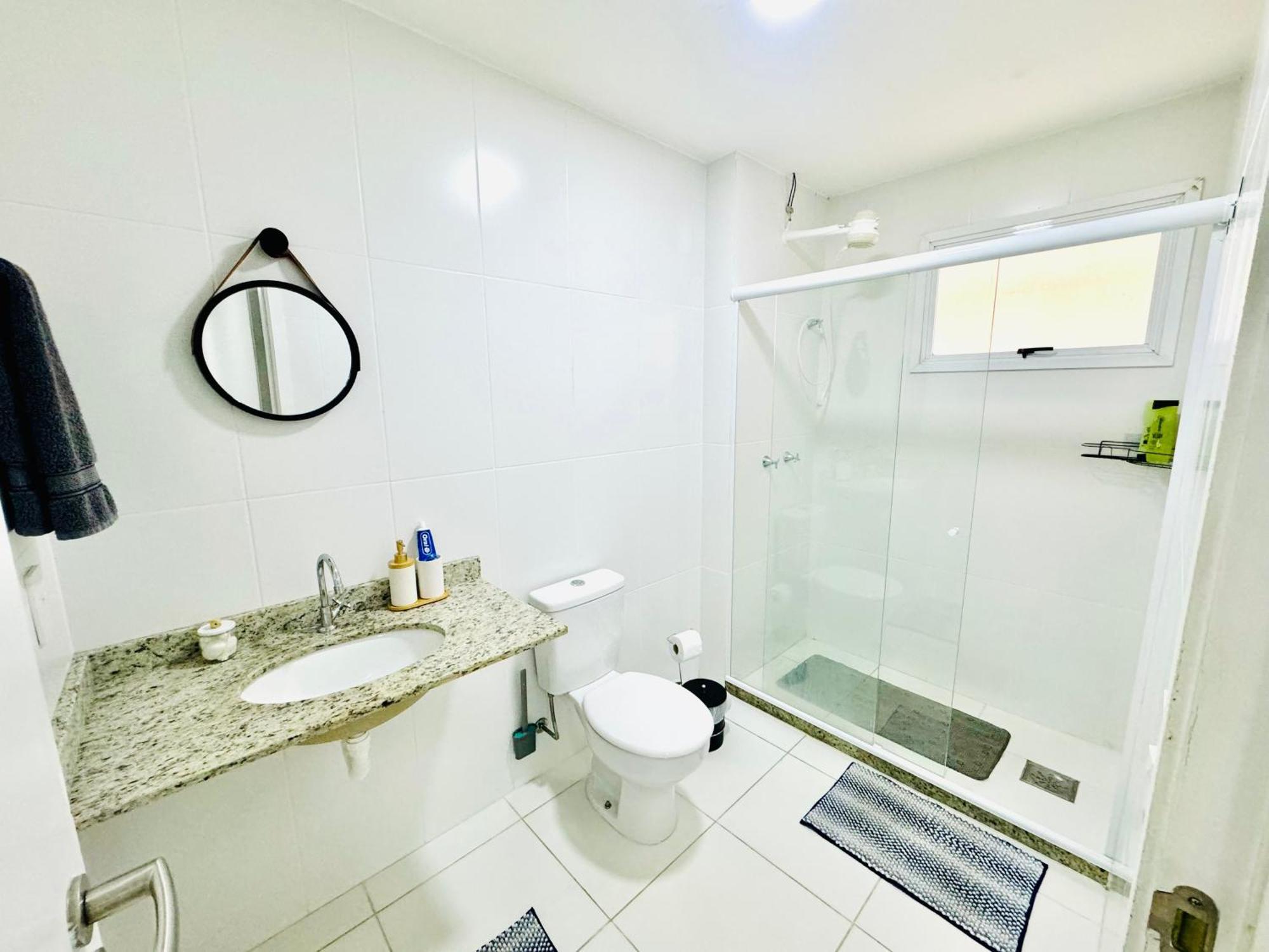 Cute And Cozy Beauty Apartamento