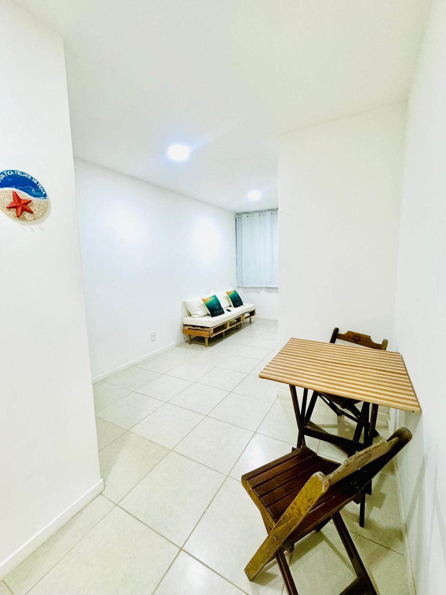 Cute And Cozy Beauty Apartamento Rio de Janeiro